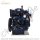 Dieselmotor Yanmar 3TNV82A gebraucht