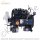 Dieselmotor Yanmar 3TNV82A gebraucht