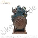 Dieselmotor Kubota V1305 gebraucht