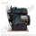 Dieselmotor Kubota V1305 gebraucht