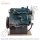 Dieselmotor Kubota V1305 gebraucht