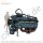 Dieselmotor Kubota V1305 gebraucht