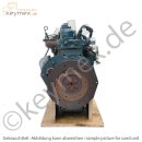 Dieselmotor Kubota V1505 gebraucht