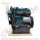 Dieselmotor Kubota V1505 gebraucht