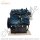 Dieselmotor Kubota V1505 gebraucht