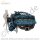 Dieselmotor Kubota V1505 gebraucht