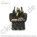 Einspritzpumpe passend zu Iseki Sial17, Sial19, Sial193 und Motor Iseki E3112 (gebrauchtes Originalteil)