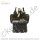 Einspritzpumpe passend zu Iseki Sial17, Sial19, Sial193 und Motor Iseki E3112 (gebrauchtes Originalteil)