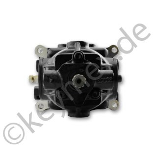 Hydrostatgetriebe zu Iseki 3125 (Originalteil neu)