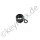Schwingungsdämpfer zu Shindaiwa DH232ST, DH2200ST, DH2510T
