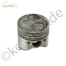 Kolben passend für Kubota A14 und Motor D722 -  67mm...