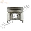 Kolben passend für Kubota A14 und Motor D722 -  67mm...