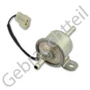 Elektrische Vorförderpumpe für diverse Modelle...