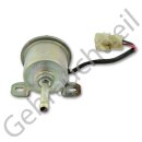 Elektrische Vorförderpumpe für diverse Modelle (gebrauchtes Orginalteil)