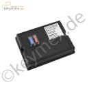 Control Module / Elektronikmodul zur Überwachung der...