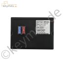 Control Module / Elektronikmodul zur Überwachung der...