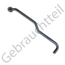 Hydraulikleitung dick passend für Iseki TL1900 (je...