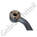 Hydraulikleitung dick passend für Iseki TL1900 (je...