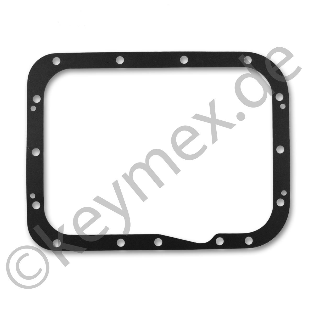 3 Glühkerzen MM401621 für Mitsubishi-Motor KE70 KE75 K3A K3B KE85 K4A KE130 K4C 2DR5 KE135 KE140 3 Glühkerzen MM401621 für Mitsubishi-Motor KE70 KE75 K3A K3B KE85 K4A KE130 K4C 2DR5 KE135 KE140