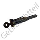 Hydraulikzylinder zu Dreipunkt passend für diverse...