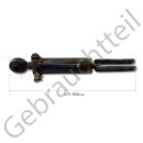 Hydraulikzylinder zu Dreipunkt passend für diverse...