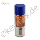 Ketten- und Seilspray