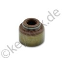 Ventilschaftabdichtung zu Iseki TX, TF und TU- Serie...