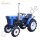 gebrauchter Iseki TX 1510-001282