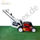 Toro Akku-Rasenmäher Model 21853, Modeljahr 2026