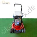 Toro Akku-Rasenmäher Model 21853, Modeljahr 2026