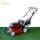 Toro Akku-Rasenmäher Model 21853, Modeljahr 2026