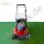 Toro Akku-Rasenmäher Model 21853, Modeljahr 2026