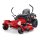TimeCutter Toro ZS 4200T, Model 74677, Neugerät aus Ausstellung zum Abverkaufspreis