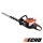 Heckenschere mit Benzinmotor Echo HCR-185ES 75 cm doppelseitig schneidend