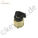 Lichtschalter passend für Kubota B1200, B1400,...