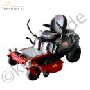 TimeCutter Toro MR 4275T, Model 74691, Neugerät aus Ausstellung Model 2024 zum Abverkaufspreis