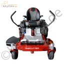 TimeCutter Toro MR 4275T, Model 74691, Neugerät aus Ausstellung Model 2024 zum Abverkaufspreis