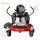 TimeCutter Toro MR 4275T, Model 74691, Neugerät aus Ausstellung Model 2024 zum Abverkaufspreis