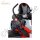 TimeCutter Toro MR 4275T, Model 74691, Neugerät aus Ausstellung Model 2024 zum Abverkaufspreis