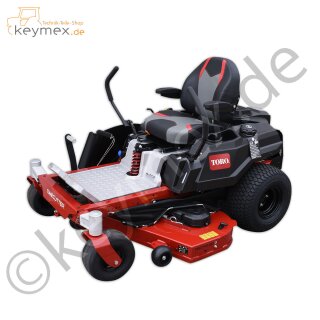 TimeCutter Toro MX 5075T, Model 74696, Zugabeaktion bis 31.05.2026