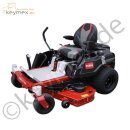 TimeCutter Toro MX 5075T, Model 74696, Zugabeaktion bis 31.05.2026