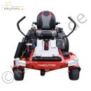 TimeCutter Toro MX 5075T, Model 74696, Zugabeaktion bis 31.05.2026