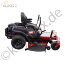 TimeCutter Toro MX 5075T, Model 74696, Zugabeaktion bis 31.05.2026