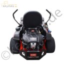 TimeCutter Toro MX 5075T, Model 74696, Zugabeaktion bis 31.05.2026