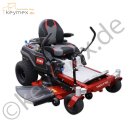TimeCutter Toro MX 5075T, Model 74696, Zugabeaktion bis 31.05.2026
