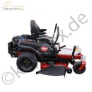 TimeCutter Toro MX 5075T, Model 74696, Zugabeaktion bis 31.05.2026