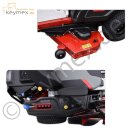 TimeCutter Toro MX 5075T, Model 74696, Zugabeaktion bis 31.05.2026