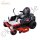 TimeCutter Toro MX 5075T, Model 74696, Zugabeaktion bis 31.05.2026