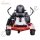 TimeCutter Toro MX 5075T, Model 74696, Zugabeaktion bis 31.05.2026