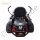 TimeCutter Toro MX 5075T, Model 74696, Zugabeaktion bis 31.05.2026